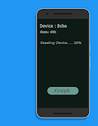 Reset Any Device Tricks スクリーンショット 1