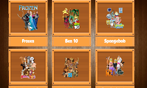 Find Pair screenshot 2