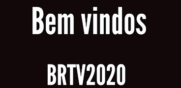 BRTV2020 Plakat