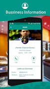 Abhimanyupur تصوير الشاشة 3