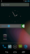 screen blue light filter screenshot 3