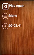 Match Card Puzzle screenshot 4