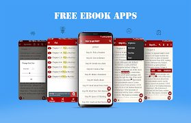 Bared to You by Sylvia Day + G screenshot 6