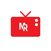 Mr Digital Ekran Görüntüsü 1