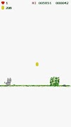 Duck Runner imagem de tela 6