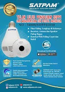 SATPAM360 screenshot 5