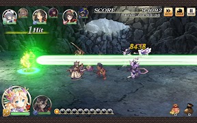 Grimms Notes screenshot 6
