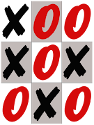 2 Schermata Ping Dol