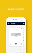Life Hacks screenshot 2