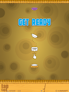 Stack the Dish اسکرین شاٹ 5