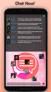 Chat Apps screenshot 5