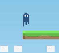 Poster 79910-Borithaz