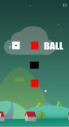 Line Ball تصوير الشاشة 4