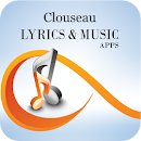 The Best Music & Lyrics Clouseau APK