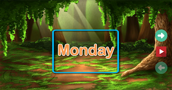 Alphabet Game - E Learning screenshot 6