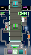 NeonFactory 截图 6
