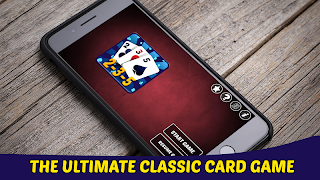 Poster Doteenpanch Lite