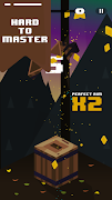 Pocket Coin Stack 截图 5