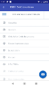 ERES Publications تصوير الشاشة 3