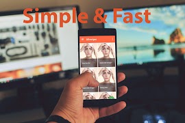 Pimple Remover in 10 days 스크린샷 4