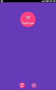 Count Push Ups 截图 6