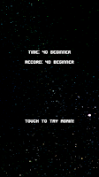 Meteoric screenshot 2