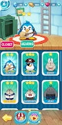 Air Penguin 2 screenshot 5