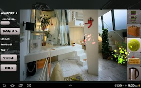 Find me. Find objects screenshot 2