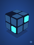 Overlink Screenshot 5