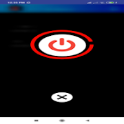 برنامه‌نما GoAutomater عکس از صفحه