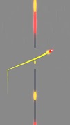 Line Splitter screenshot 2