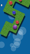 Tap Tap Run screenshot 5
