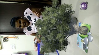 Bookfinity screenshot 1