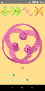 3d Spirograph screenshot 3