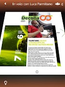 BFC Augmented Reality screenshot 5