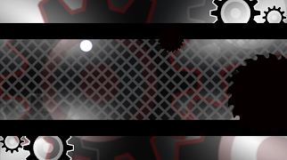 MACHINE Lite imagem de tela 3