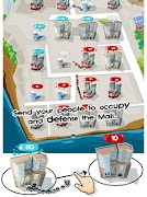 Mall Defender 스크린샷 1