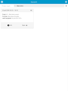 FormLab syot layar 3