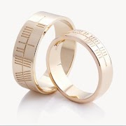 thiết kế nhẫn cưới ảnh chụp màn hình 7