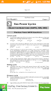 Mechanical Books pdf + Gate study Material pdf 截圖 6