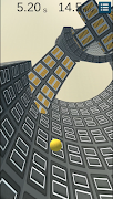 Metal Balls ảnh chụp màn hình 4