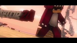 RaptorGamer スクリーンショット 3