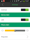 iTracing syot layar 4