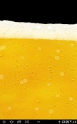 Virtual Beer simulator اسکرین شاٹ 4