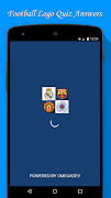 Football Logo Quiz Answers screenshot 1