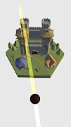 Smash Sphere screenshot 4
