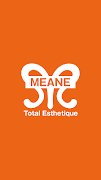 トータルエステティークMeane(ミーネ)　 海报