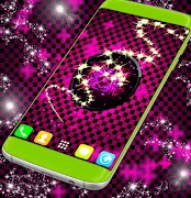 Emo Clock captura de pantalla 3