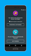 Priva: The Secure Camera 截图 5