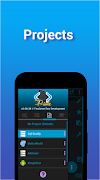 I<code> Go - Code Editor / IDE / Online Compiler スクリーンショット 4